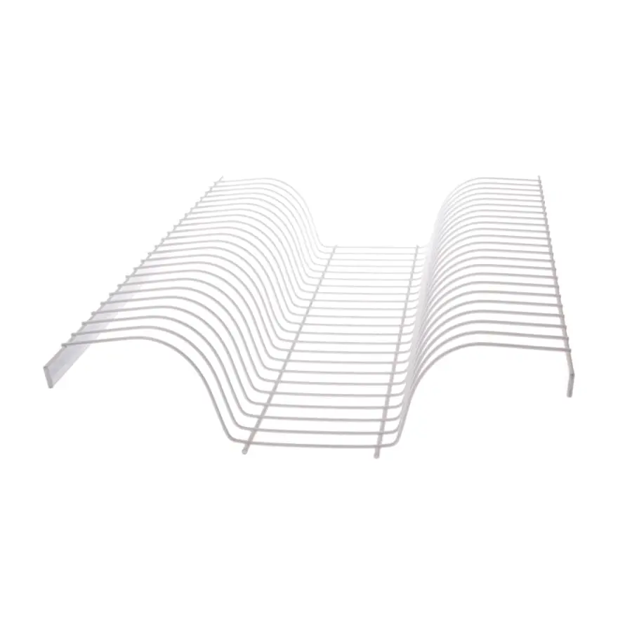 Mever Astiakaapin Lautashylly 3 Mever Astiakaapin Lautashylly