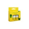 Emendo Appelsiini&Lime 2x10 Ml Saunatuoksu -Huonekalut myymälä 6417892021091