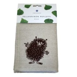 Emendo Haisuli-pefletti