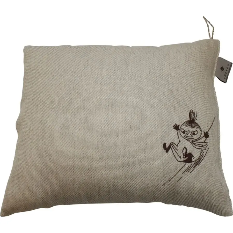 Emendo Pikku Myy Saunatyyny 3 Emendo Pikku Myy Saunatyyny