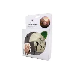 Emendo Haisuli Löylymittari