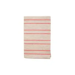 Emendo Punainen Pefletti