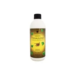 Emendo Tervaleijona 500 Ml Löylytuoksu