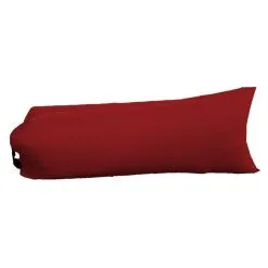 Lazybag One Ilmallatäytettävä Sohva