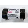 Rosa LD 30 L 20 Kpl/rll Musta Roskakassi 2 Rosa LD 30 L 20 Kpl/rll Musta Roskakassi -Huonekalut myymälä 6418055064719