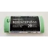 A.Green A. Green 20 L 15 Kpl Kompostoituva Biojätepussi -Huonekalut myymälä 6418055090824