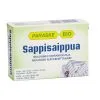 Paraske Bio 90 G Sappisaippua -Huonekalut myymälä 6418552020010