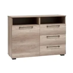 Hiipakka Solo Senkki