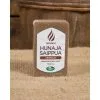 Korpiahon Hehku Propolis 100 G Hunajasaippua 2 Korpiahon Hehku Propolis 100 G Hunajasaippua -Huonekalut myymälä 6419332601504