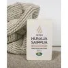 Korpiahon Hehku Tammanmaito 100 G Hunajasaippua -Huonekalut myymälä 6419332601580