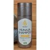 Korpiahon Hehku 150 Ml Hunajashampoo -Huonekalut myymälä 6419332601719