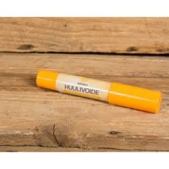 Korpiahon Hehku Huulivoidekynä