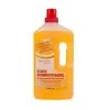 Foxtel Appelsiini 1 L Yleispuhdistusaine -Huonekalut myymälä 6419642035105