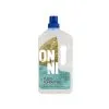 Foxtel Onni Eucalyptus 1 L Yleispuhdistusaine -Huonekalut myymälä 6419642035204