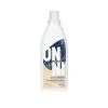 Onni Kashmir 750 Ml Huuhteluainetiiviste 1 Onni Kashmir 750 Ml Huuhteluainetiiviste -Huonekalut myymälä 6419642135201
