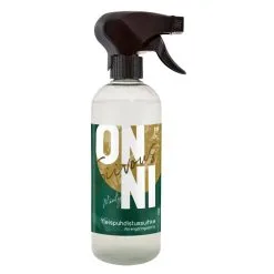 Onni Mänty 500 Ml Yleispuhdistussuihke