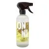 Onni Sitruuna 500 Ml Keittiön Puhdistussuihke -Huonekalut myymälä 6419642223502
