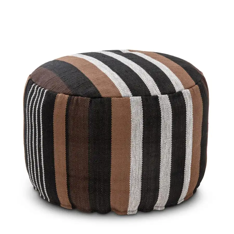 Vallila Bela Rahi 3 Vallila Bela Rahi