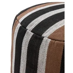 Vallila Bela Rahi 5 Vallila Bela Rahi -Huonekalut myymälä 6419835211392 2