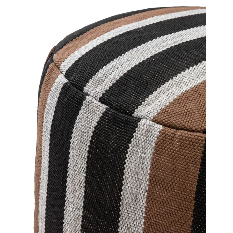 Vallila Bela Rahi 4 Vallila Bela Rahi - Image 2