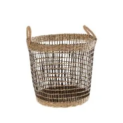 Amanda B AmandaB Kori