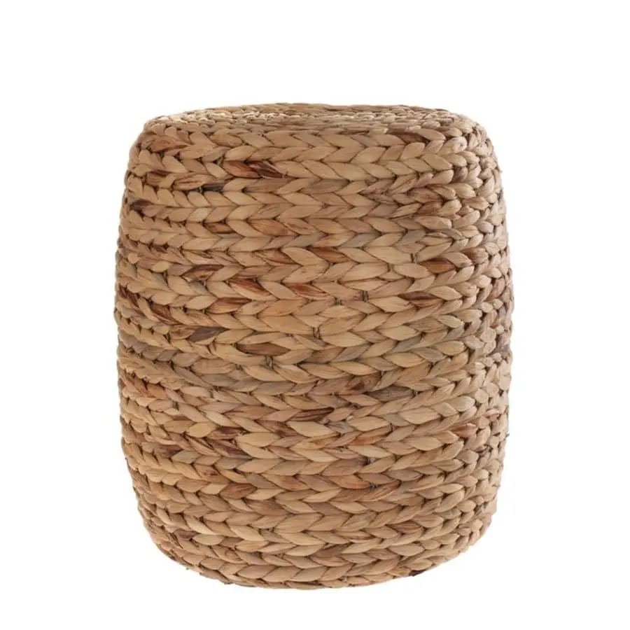 Amanda B AmandaB Jakkara 3 Amanda B AmandaB Jakkara