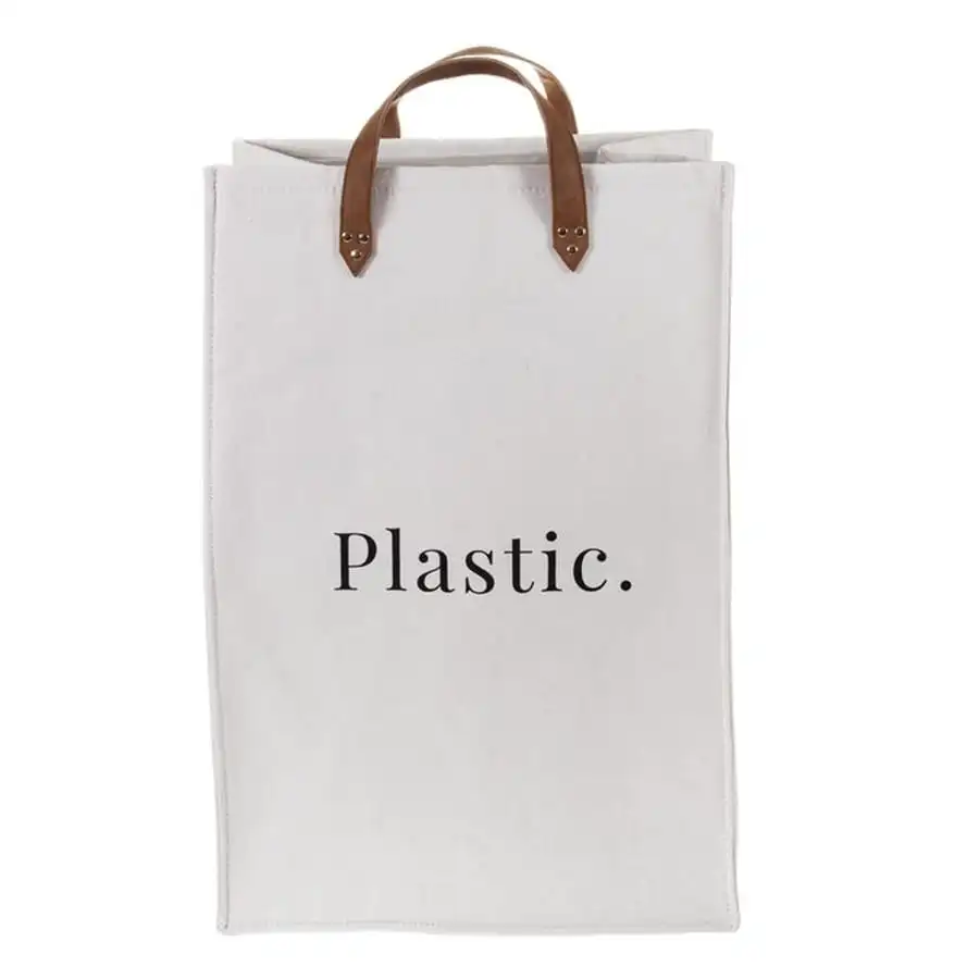 Amanda B Plastic Kori 3 Amanda B Plastic Kori