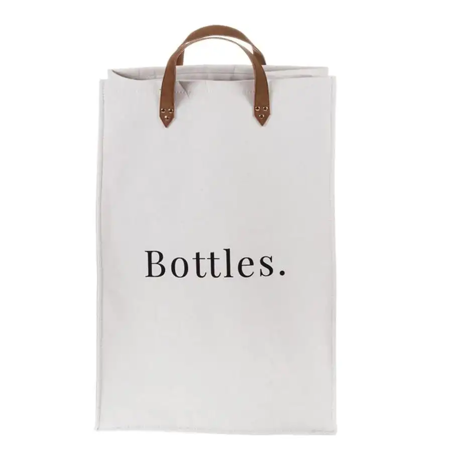 Amanda B AmandaB Everyday Bottles Kassi 3 Amanda B AmandaB Everyday Bottles Kassi