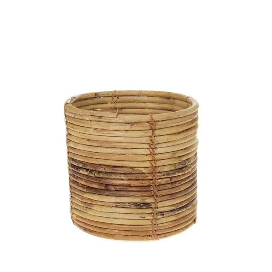 Amanda B AmandaB Rottinkikori 3 Amanda B AmandaB Rottinkikori