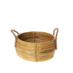 Amanda B AmandaB Rottinkikori