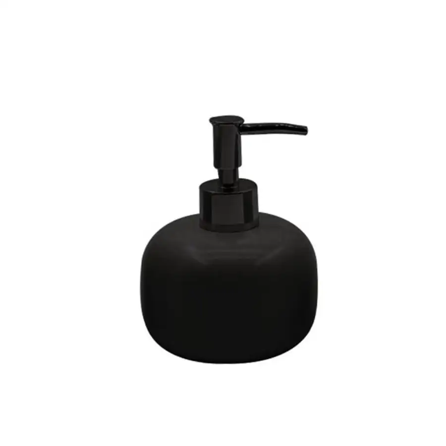 Amanda B AmandaB Musta Pumppupullo 3 Amanda B AmandaB Musta Pumppupullo