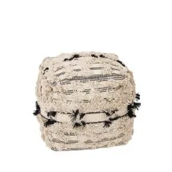 Amanda B AmandaB 40x40cm Rahi