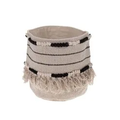 Amanda B AmandaB Boho Kangaskori