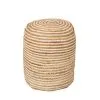 Amanda B Jute 55cm Rahi 2 Amanda B Jute 55cm Rahi -Huonekalut myymälä 6420254288766 1