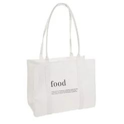 Amanda B AmandaB Food Everyday Canvaskassi