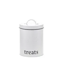 Amanda B AmandaB Lemmikin Ruokapurkki