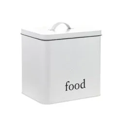 Amanda B AmandaB Lemmikin Ruokapurkki