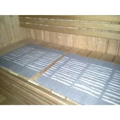 Alajärven Kotitekstiili Ladossa 43x50 Cm Pefletti