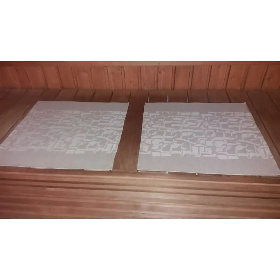 Alajärven Kotitekstiili Kaarna Pellava 43x50 Cm Pefletti 3 Alajärven Kotitekstiili Kaarna Pellava 43x50 Cm Pefletti