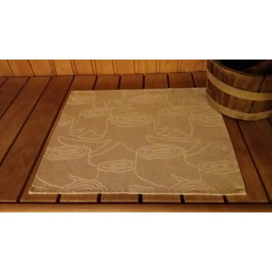 Alajärven Kotitekstiili Kannot Pellava 43x50 Cm Pefletti 3 Alajärven Kotitekstiili Kannot Pellava 43x50 Cm Pefletti