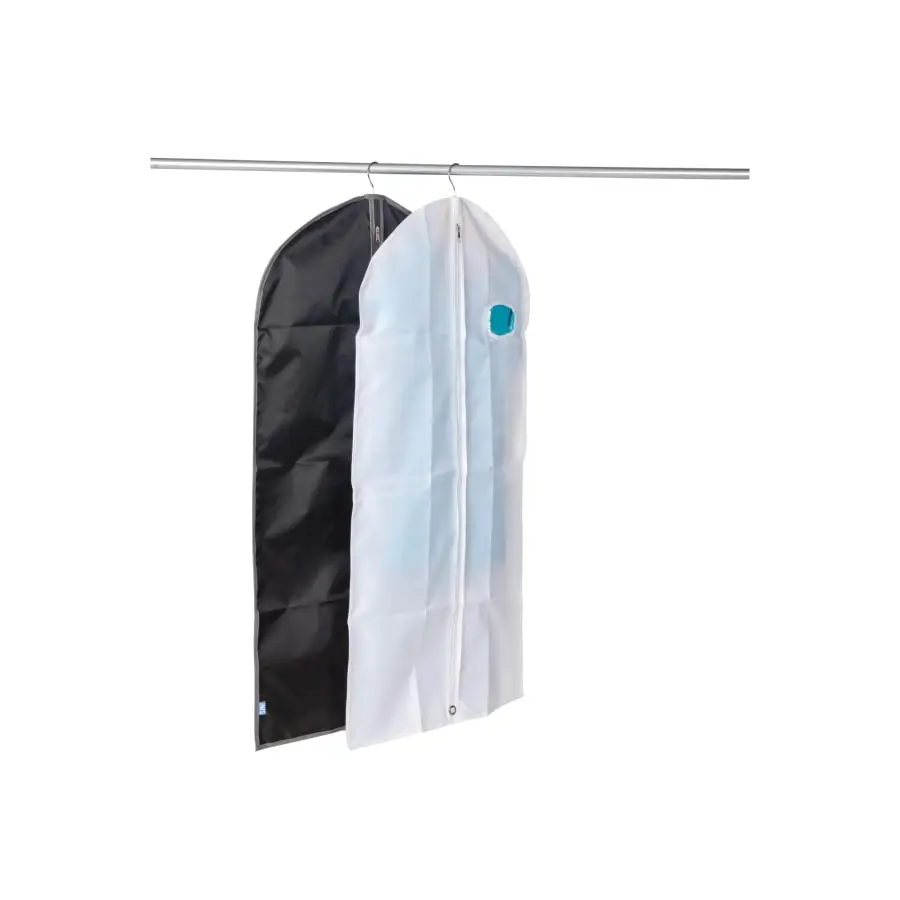 Sini 60 X 150 Cm Pukupussi 3 Sini 60 X 150 Cm Pukupussi