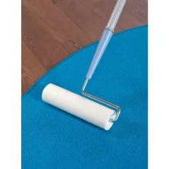 Sini Mattoteippiharja 7 Sini Mattoteippiharja -Huonekalut myymälä 6423800015151 2