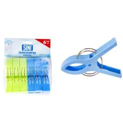 Sini 6 Kpl Tankonipsu