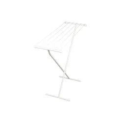 Sini Compact Kuivausteline