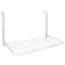 Sini Entry Kuivausteline Oveen