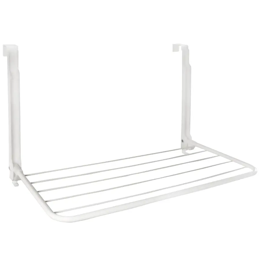 Sini Entry Kuivausteline Oveen 3 Sini Entry Kuivausteline Oveen