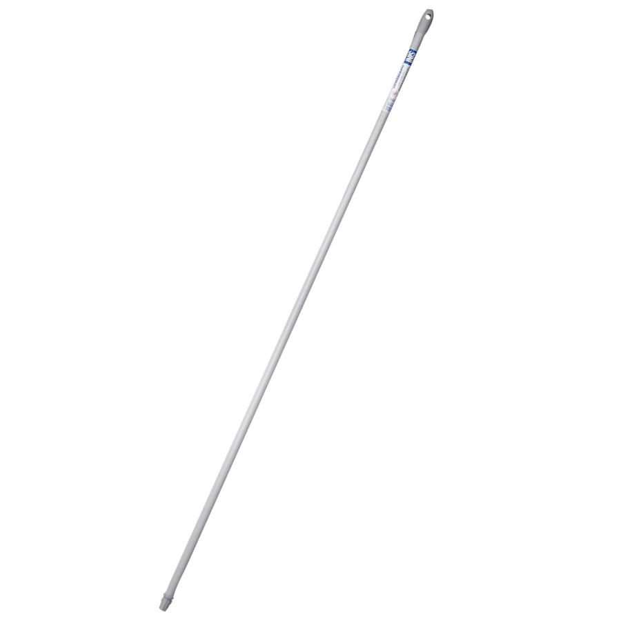 SINI 140 Cm Lasikuituvarsi 3 SINI 140 Cm Lasikuituvarsi