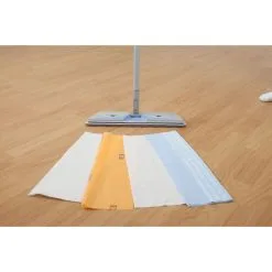 Sini 40 Cm Monitoimimoppi+10 Tomuliinaa -Huonekalut myymälä 6423800034626 2