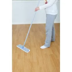 Sini 40 Cm Monitoimimoppi+10 Tomuliinaa -Huonekalut myymälä 6423800034626 3