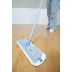 Sini 40 Cm Monitoimimoppi+10 Tomuliinaa -Huonekalut myymälä 6423800034626 4